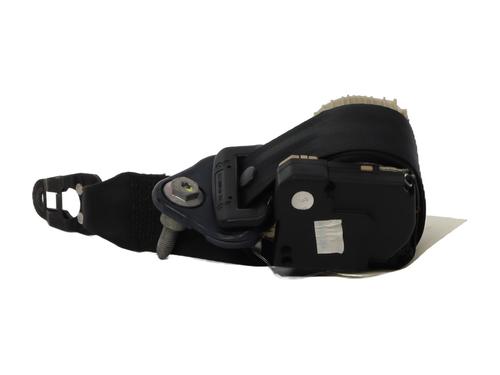 rear-left-seatbelt-renault-twingo-ii-cn0_-2007-37332330 main image