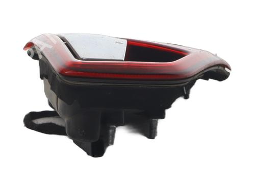 Right tailgate light FORD ECOSPORT 1.0 EcoBoost | BP37340739C80 - Image 6