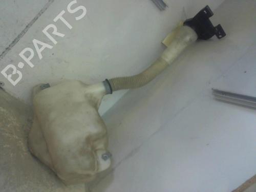 Sprinklertank CITROËN C8 (EA_, EB_) 2.0 16V | BP37618488C113 - Image 2