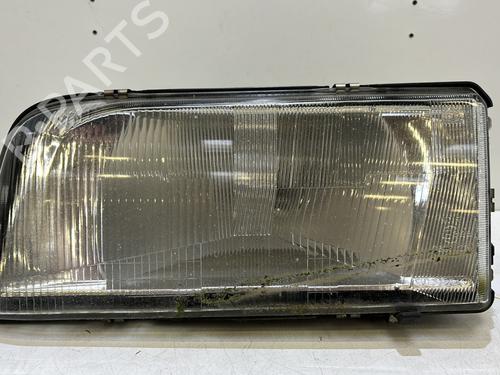 Used Left headlight Left headlight 37323628 37323628