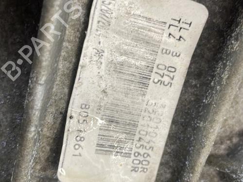 Gearbox DACIA DUSTER (HS_) 1.5 dCi | BP37310291M3 - Image 5