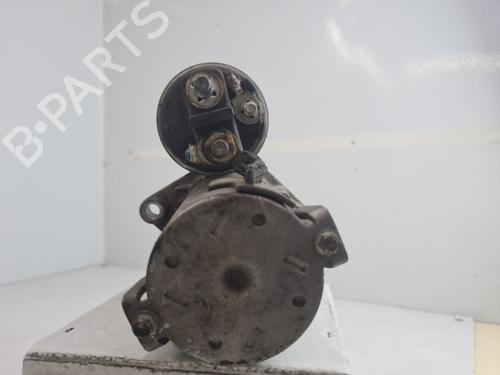 Starter OPEL CORSA D (S07) 1.3 CDTI (L08, L68) | BP37318119M8 - Image 5