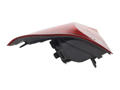 Left taillight BMW X3 (F25) xDrive 35 d | BP37341084C34 - Image 3