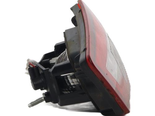 Right tailgate light RENAULT CLIO IV (BH_) 1.5 dCi 90 | BP37344864C80 - Image 2