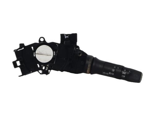 Switch HYUNDAI i20 I (PB, PBT) 1.4 CRDi | BP37802113I30 - Image 3