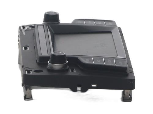 radio-vw-golf-vii-5g1-bq1-be1-be2-2012-2013-2014-2015-2016-2017-2018-2019-2020-2021-37328734 main image