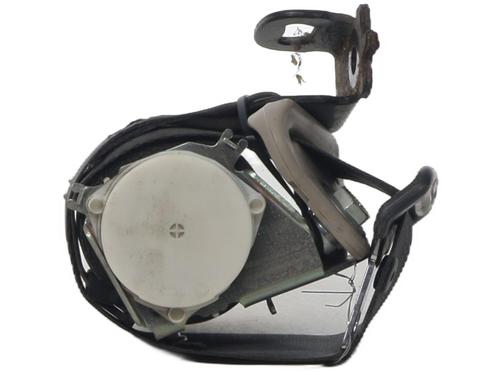 rear-left-seatbelt-renault-modus-grand-modus-fjp0_-2004-37346776 main image
