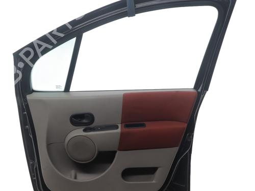 right-front-door-renault-modus-grand-modus-fjp0_-2004-37616429 main image