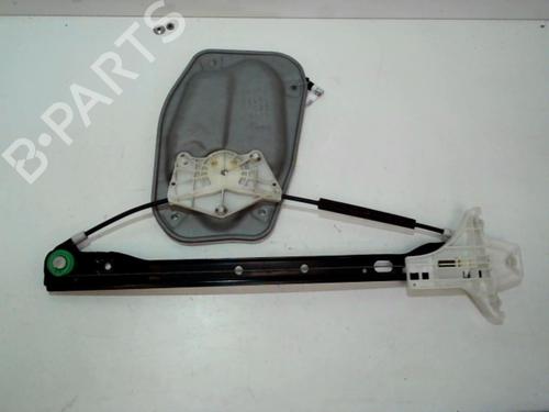 rear-left-window-mechanism-vw-golf-plus-v-5m1-521-2004-2005-2006-2007-2008-2009-2010-2011-2012-2013-37309866 main image