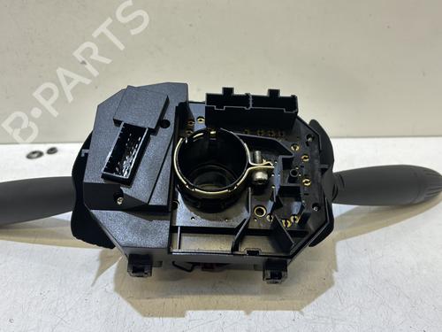 Used Steering column stalk Steering column stalk 37327275 37327275