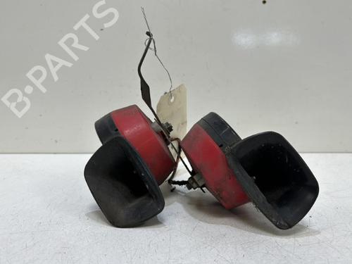 Used Horn Horn 37323351 37323351