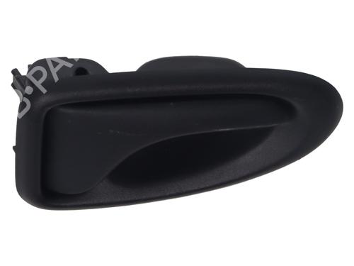 Used Front right interior door handle Front right interior door handle 37318316 37318316