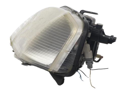 left-headlight-dacia-logan-mcv-ks_-2007-37342988 main image