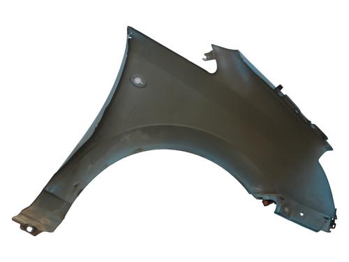 Used Left front fenders Left front fenders 37615653 37615653