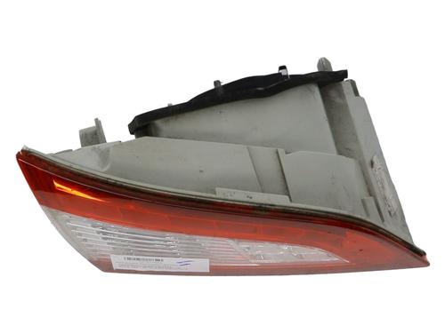 Left tailgate light PEUGEOT 508 SW I (8E_) 1.6 BlueHDi 120 | BP37329261C79 - Image 5