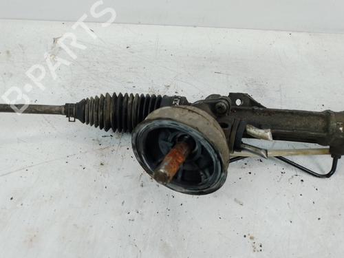Used Steering rack Steering rack 37621512 37621512