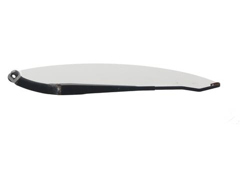 front-windshield-wiper-arm-mitsubishi-outlander-ii-cw_w-2005-2006-2007-2008-2009-2010-2011-2012-37339525 main image