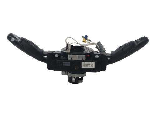 Steering column stalk CITROËN C3 Picasso (SH_) 1.6 HDi | BP37340268I23 - Image 4