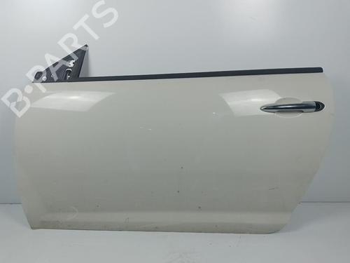 Used Left front door Left front door 37620660 37620660