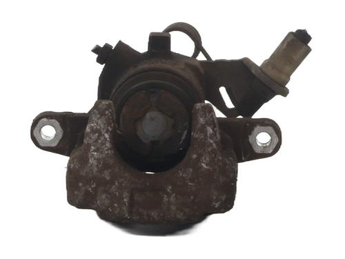 Used Right rear brake caliper Right rear brake caliper 37339628 37339628