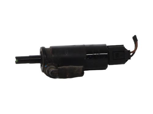 Used Headlight washer Headlight washer 39478582 39478582