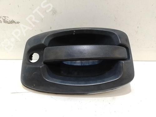 front-left-exterior-door-handle-peugeot-boxer-van-2006-37316130 main image
