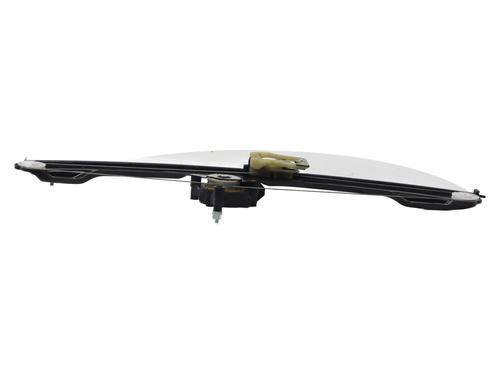 Front right window mechanism IVECO DAILY VI Platform/Chassis 35S18, 35C18, 40C18, 45C18, 50C18, 60C18, 65C18, 70C18 | BP37752969C23 - Image 3