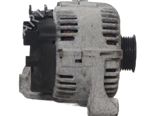 Alternator MINI MINI (R56) One D | BP37346414M7 - Image 2