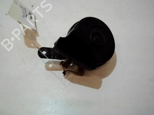 Horn MERCEDES-BENZ E-CLASS (W211) E 220 CDI (211.006) | BP37307292E13 - Image 2