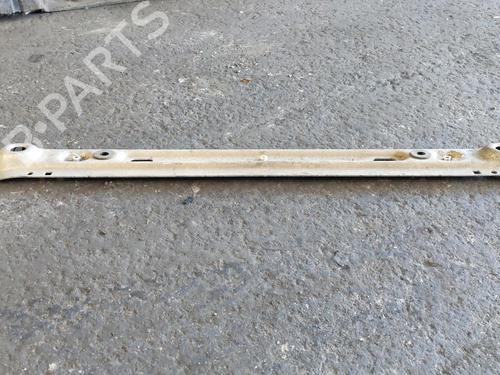 Used Crossmember Crossmember 37335076 37335076