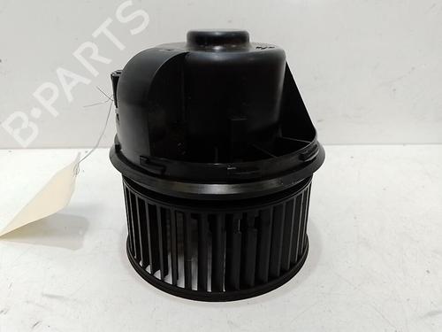Heater blower motor FORD KUGA I 2.0 TDCi | BP37316571M62 - Image 4
