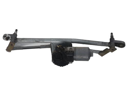 front-wiper-motor-citroen-c5-ii-rc_-2004-2005-2006-2007-2008-37346389 main image