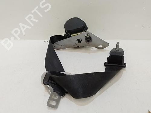 rear-right-seatbelt-citroen-c3-picasso-sh_-2008-37317997 main image