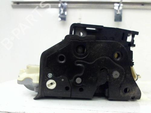 rear-right-lock-vw-passat-b6-3c2-2005-2006-2007-2008-2009-2010-2011-37299090 main image