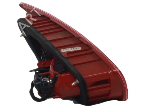 Right tailgate light SEAT LEON (1P1) 1.6 TDI | BP38560925C80 - Image 4