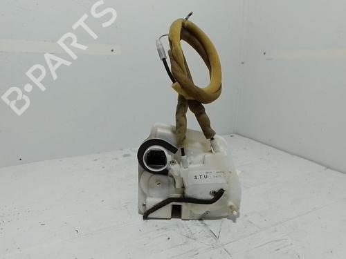 Used Rear left lock Rear left lock 37312413 37312413