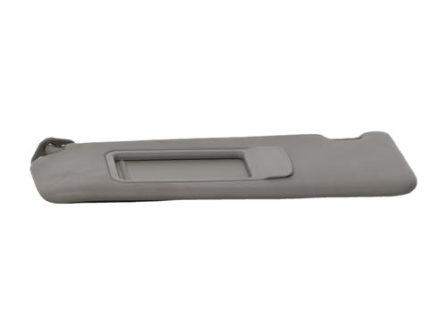 Left sun visor BMW 3 Touring (E91) | BP37347030I1 - Image 3