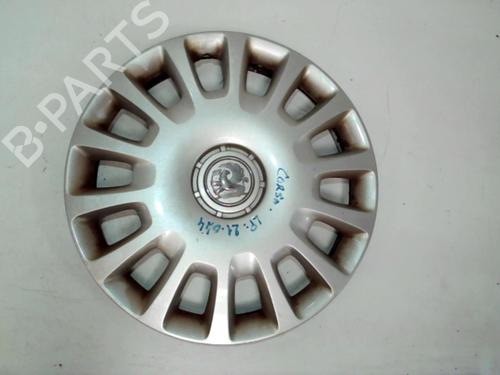Used Other Other 37618836 37618836