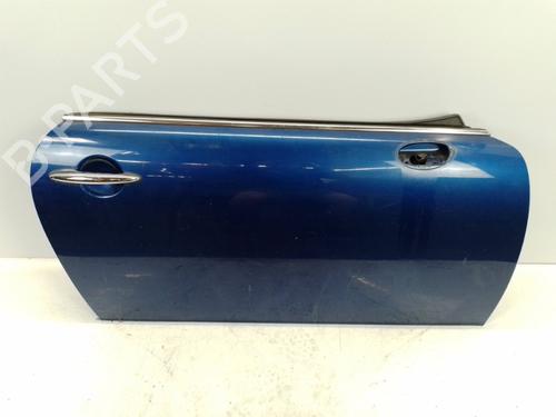 Used Right front door Right front door 37621383 37621383
