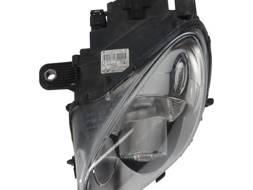 Left headlight MINI MINI COUNTRYMAN (R60) One D | BP37338633C28  - Image 9