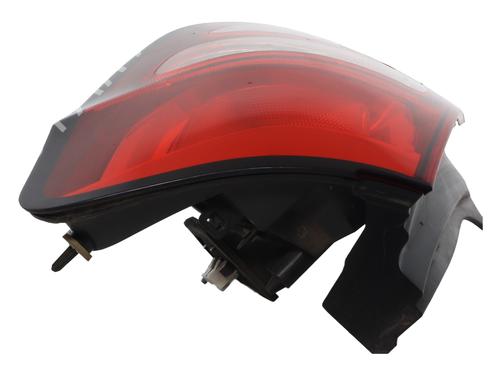 right-taillight-citroen-c3-ii-sc_-2009-37334881 main image