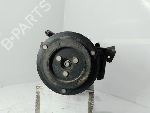 AC compressor FORD FIESTA VI (CB1, CCN) 1.0 EcoBoost | BP37323255M34 - Image 3