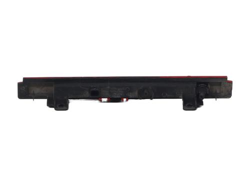Third brake light RENAULT CAPTUR I (J5_, H5_) 1.5 dCi 90 (J5N4, J5M5, J5MW, J5M6, J5AL, J5AJ) | BP37346692L11 - Image 4