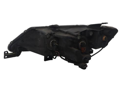 Right headlight MITSUBISHI OUTLANDER II (CW_W) 2.0 DI-D (CW8W) | BP37339532C29 - Image 2