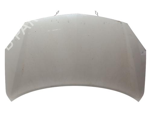 Used Hood Hood 37616108 37616108