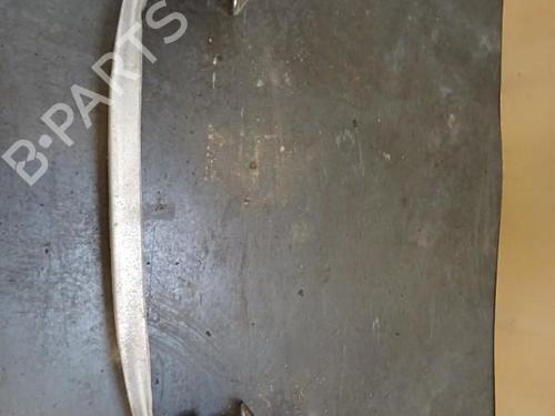 front-bumper-reinforcement-renault-megane-iii-hatchback-bz01_-b3_-2008-37318993 main image
