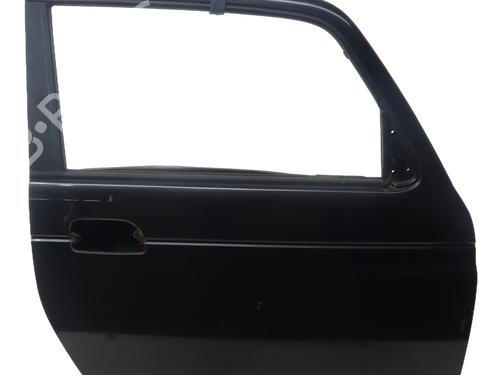 Used Right front door Right front door 37616378 37616378