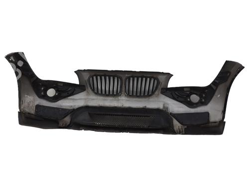 Front bumper BMW X1 (E84) xDrive 18 d | BP37531754C7 - Image 8