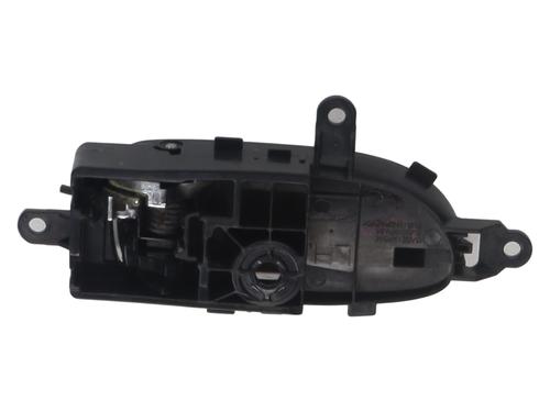 Front left interior door handle NISSAN LEAF (ZE0) Electric | BP37344718I13 - Image 4