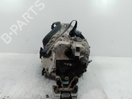 Gearbox AUDI A6 C6 (4F2) 2.0 TDI | BP37321501M3  - Image 6
